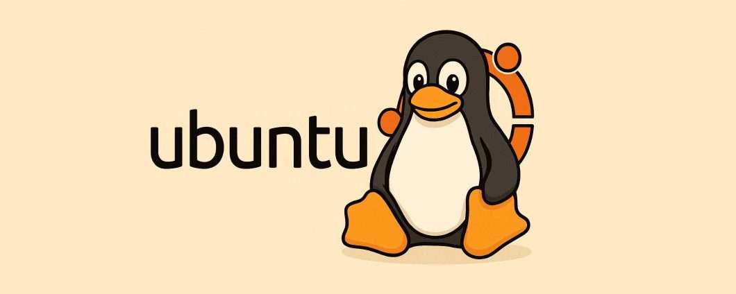 Fine del supporto per Ubuntu 25.10, come aggiornare a 26.04 LTS