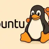 Fine del supporto per Ubuntu 25.10, come aggiornare a 26.04 LTS