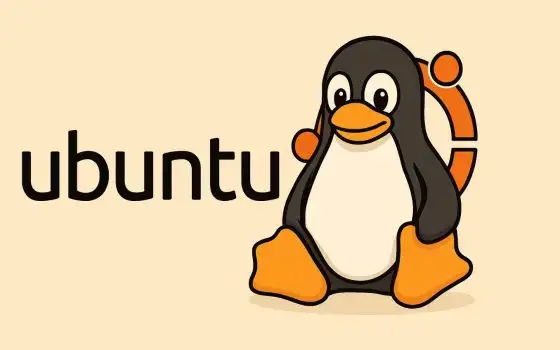Fine del supporto per Ubuntu 25.10, come aggiornare a 26.04 LTS