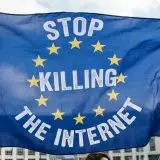 Commissione UE approva iniziativa sulla verifica dell'età