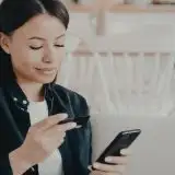 Passeresti a Very Mobile? 150 Giga, minuti illimitati e 5G a un prezzo mai visto