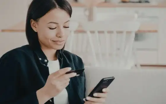 Passeresti a Very Mobile? 150 Giga, minuti illimitati e 5G a un prezzo mai visto