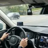 Auto più sicure dal 7 luglio, ma la privacy è garantita?