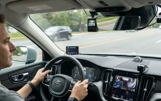 Auto più sicure dal 7 luglio, ma la privacy è garantita?