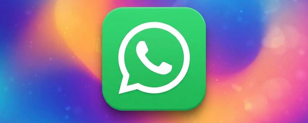 WhatsApp: account su iPad, supporto PDF e altre novità