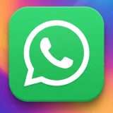 WhatsApp: account su iPad, supporto PDF e altre novità