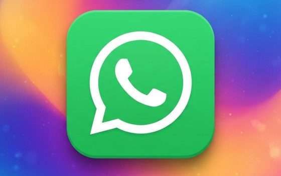 WhatsApp: account su iPad, supporto PDF e altre novità