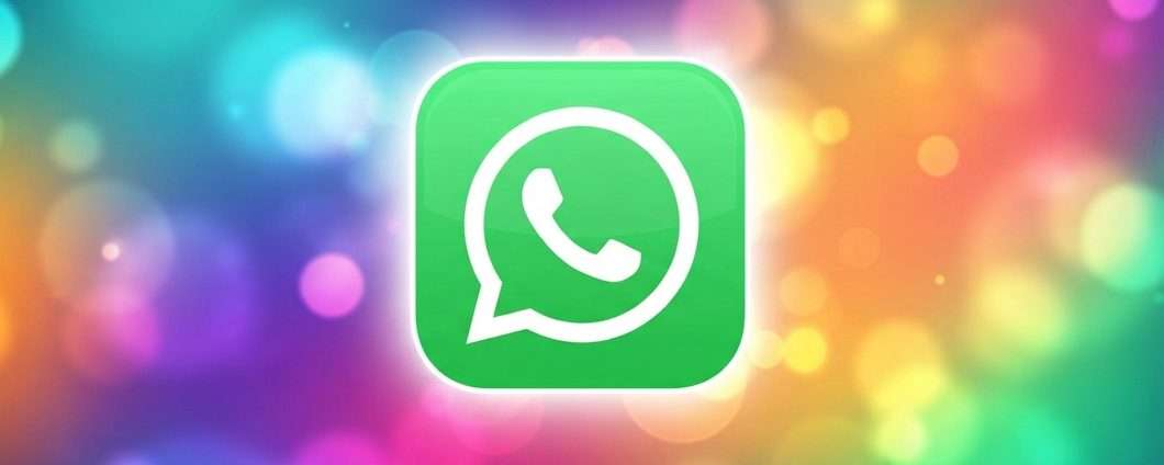 WhatsApp: non usare i nomi utente di Facebook e Instagram