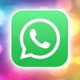 WhatsApp: non usare i nomi utente di Facebook e Instagram