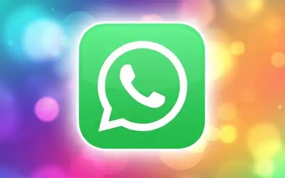 WhatsApp: non usare i nomi utente di Facebook e Instagram