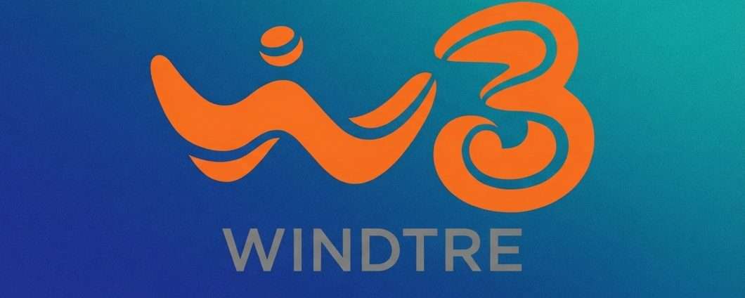 Furto di dati dei clienti: sanzione di 1,7 milioni a Wind Tre