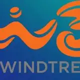 Furto di dati dei clienti: sanzione di 1,7 milioni a Wind Tre
