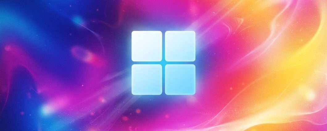 Windows 11 KB5101650 risolve tre bug e ne aggiunge un altro