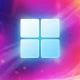 Windows 11 KB5101650 risolve tre bug e ne aggiunge un altro