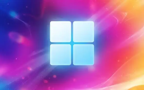 Windows 11 KB5101650 risolve tre bug e ne aggiunge un altro