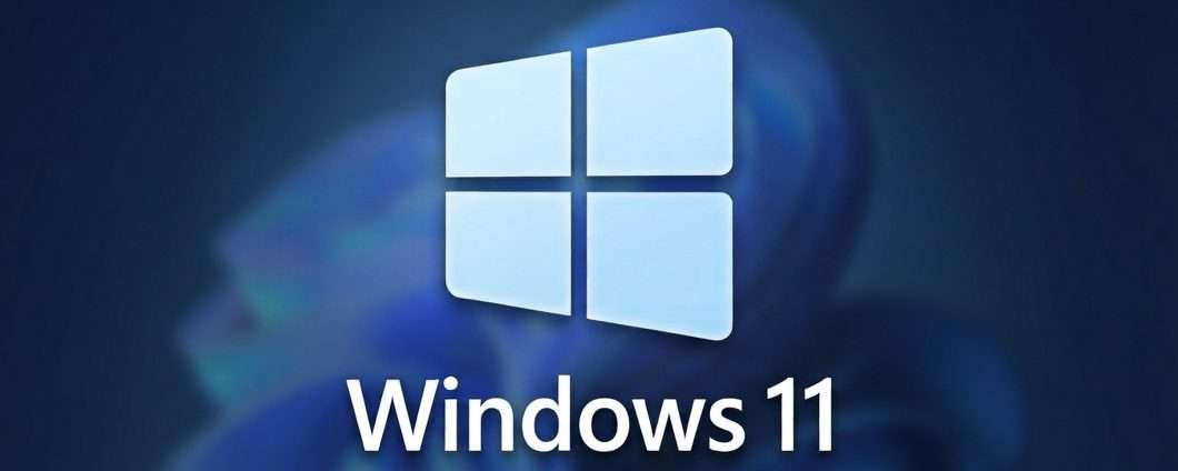 Windows 11: ripristino cloud nella versione 26H2