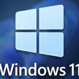 Windows 11: ripristino cloud nella versione 26H2