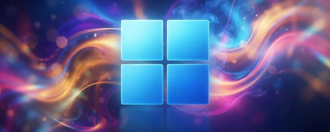 Windows 11 25H2: ecco le novità in arrivo a fine mese