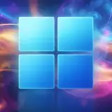 Windows 11 25H2: ecco le novità in arrivo a fine mese