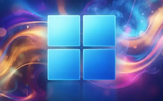 Windows 11 25H2: ecco le novità in arrivo a fine mese