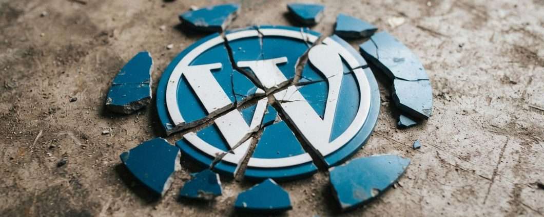 Vulnerabilità wp2shell di WordPress: patch disponibili