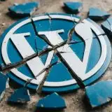 Vulnerabilità wp2shell di WordPress: patch disponibili