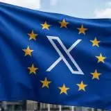 DSA: Commissione UE accetta misure correttive di X