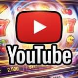 Gioco d'azzardo: Google è responsabile per i video di YouTube