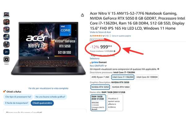 acer-nitro-v