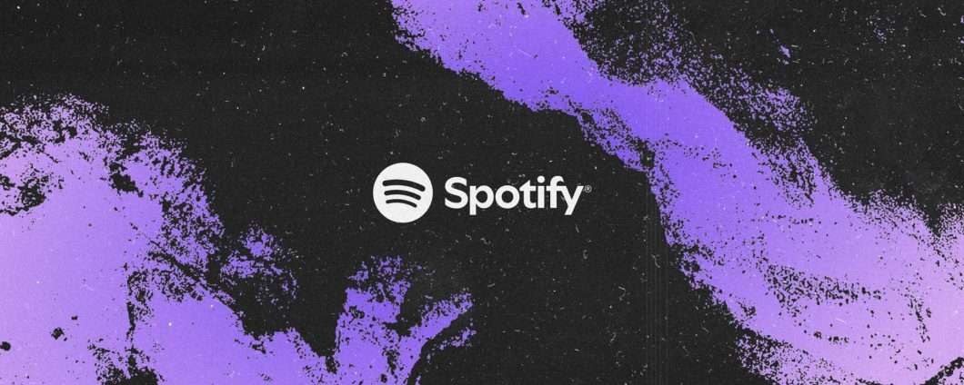 Spotify Release Radar, arrivano i filtri per personalizzare la playlist