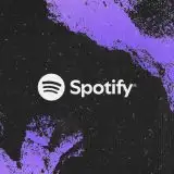 Spotify Release Radar, arrivano i filtri per personalizzare la playlist