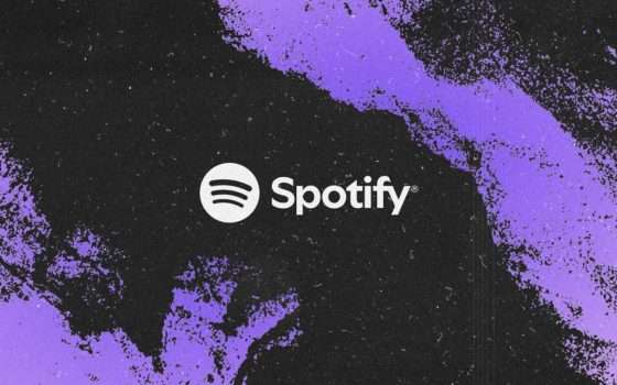 Spotify Release Radar, arrivano i filtri per personalizzare la playlist