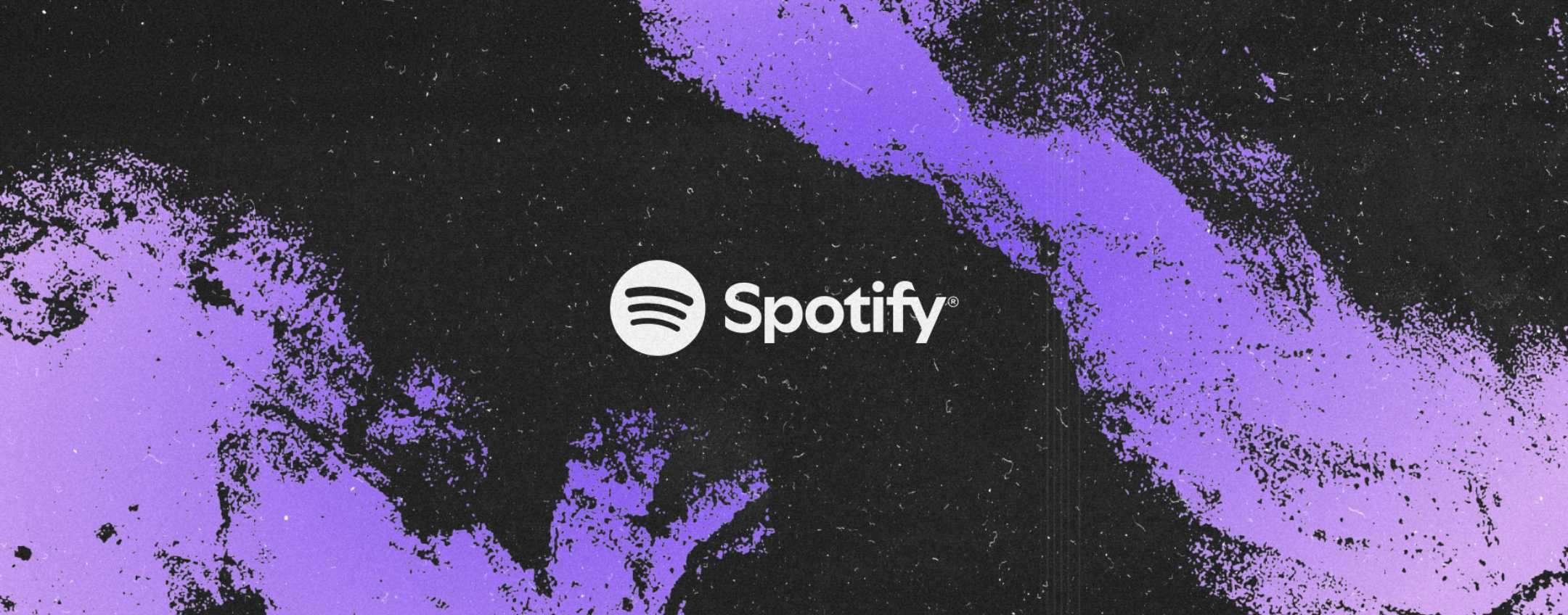 Spotify aggiorna Release Radar