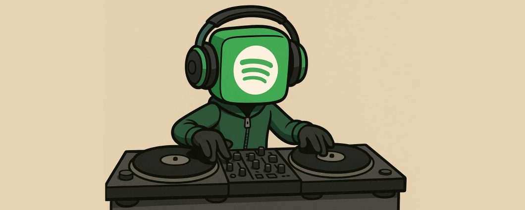 Assistente vocale AI di Spotify: 7 prompt per scoprire musica nuova