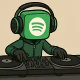 Assistente vocale AI di Spotify: 7 prompt per scoprire musica nuova