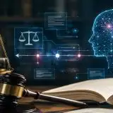 L'AI è in grado di capire il tempo nei documenti legali?