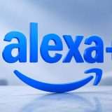 Amazon prepara Moonraker, l'agente AI che evolverà Alexa+