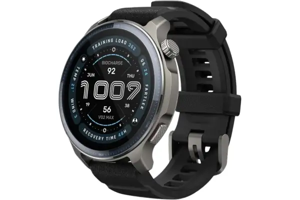 amazfit-balance-2