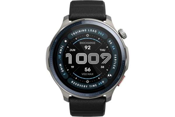 amazfit-balance-2