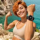 Amazfit T-Rex 3 Pro: resistenza militare, funzioni smart e autonomia record