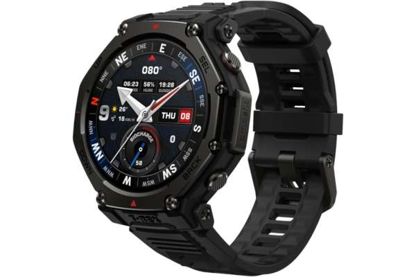 amazfit-t-rex-3-pro