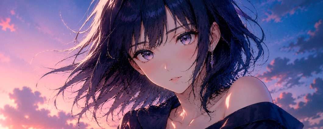 Character.AI non protegge i minori, una multa dal Garante