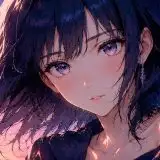 Character.AI non protegge i minori, una multa dal Garante
