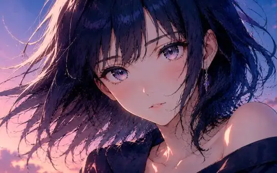 Character.AI non protegge i minori, una multa dal Garante