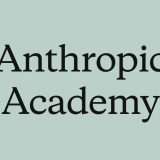 Anthropic Academy: cos'è, come funziona e quali corsi gratuiti offre
