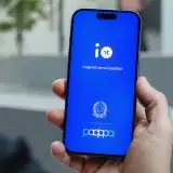 App IO, su YouTube la video ufficiale che spiega l'applicazione