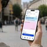 IT-Wallet oltre l'app IO, via ai test con le aziende private