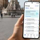 App IO: c'è un messaggio per il Fascicolo Sanitario Elettronico