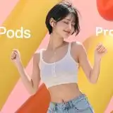 Apple AirPods Pro 3: una qualità mai sentita a un prezzo da non perdere