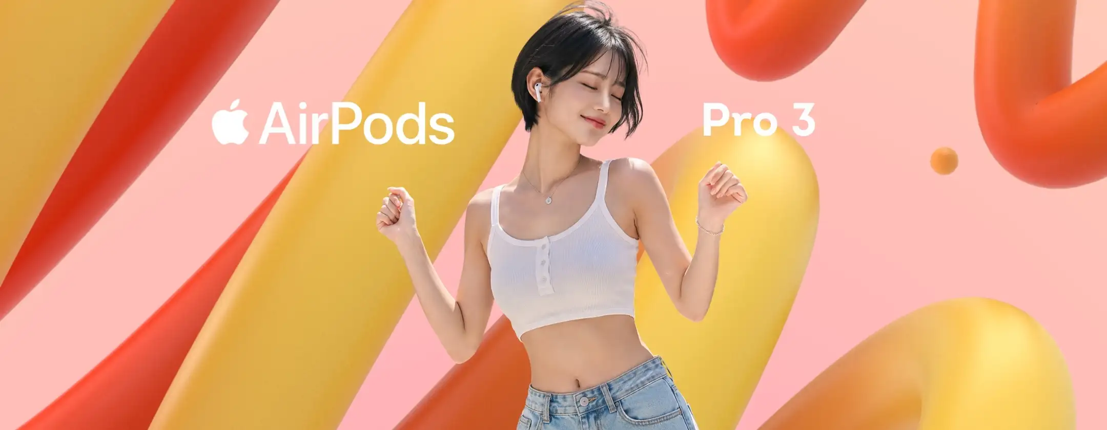 apple-airpods-pro-3-qualita-mai-sentita-prezzo-da-non-perdere